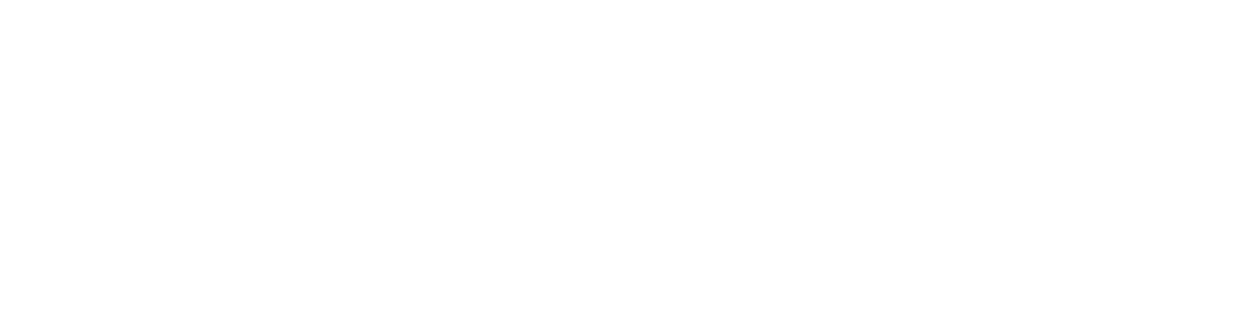 Intercoiffure Mondial