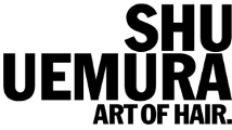 Shu Uemura