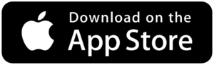 Last ned fra App Store