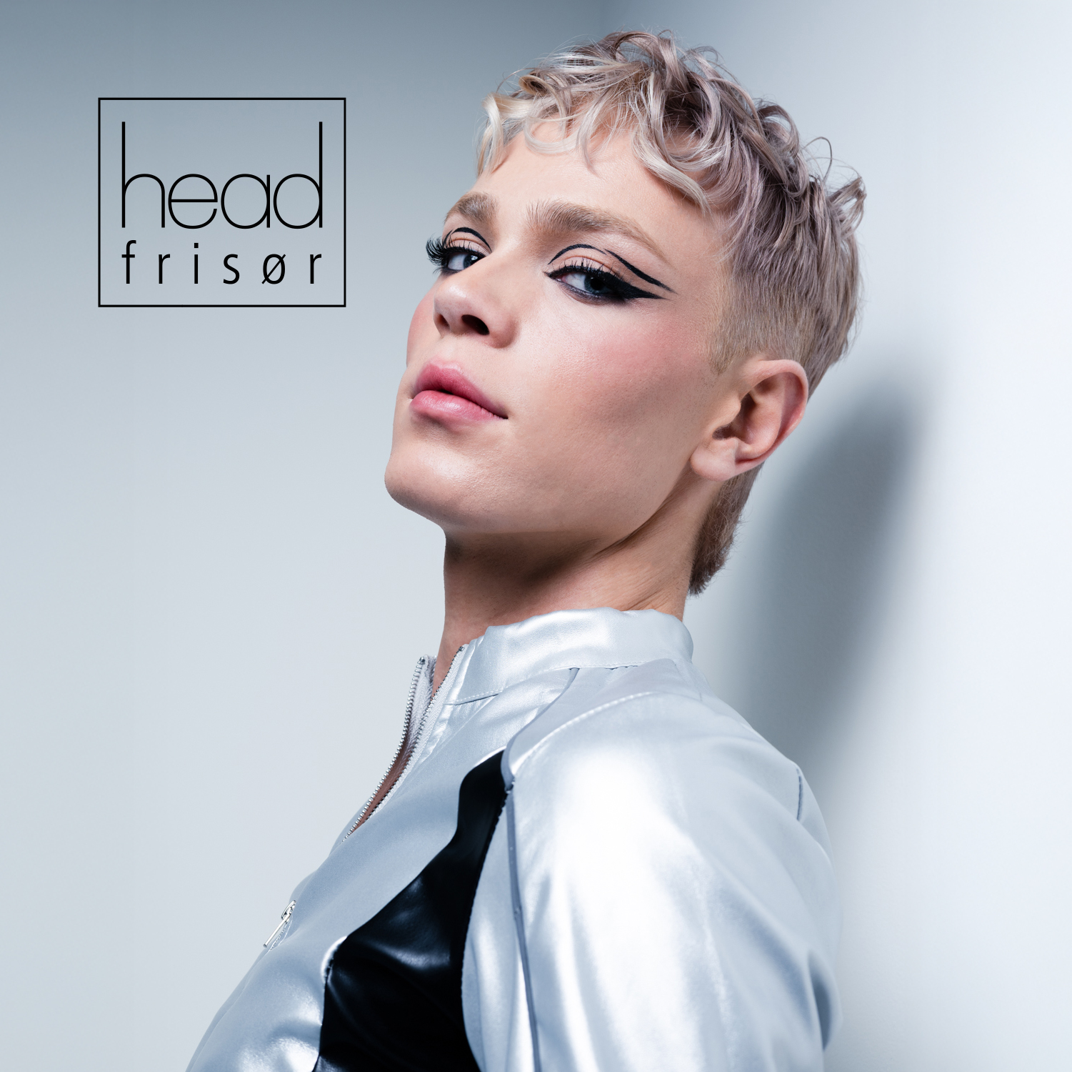 Head Frisør team