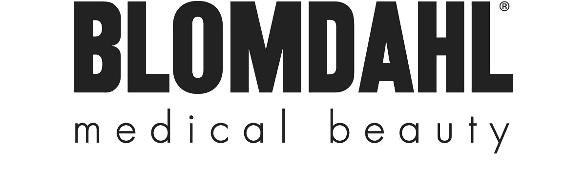 Blomdahl