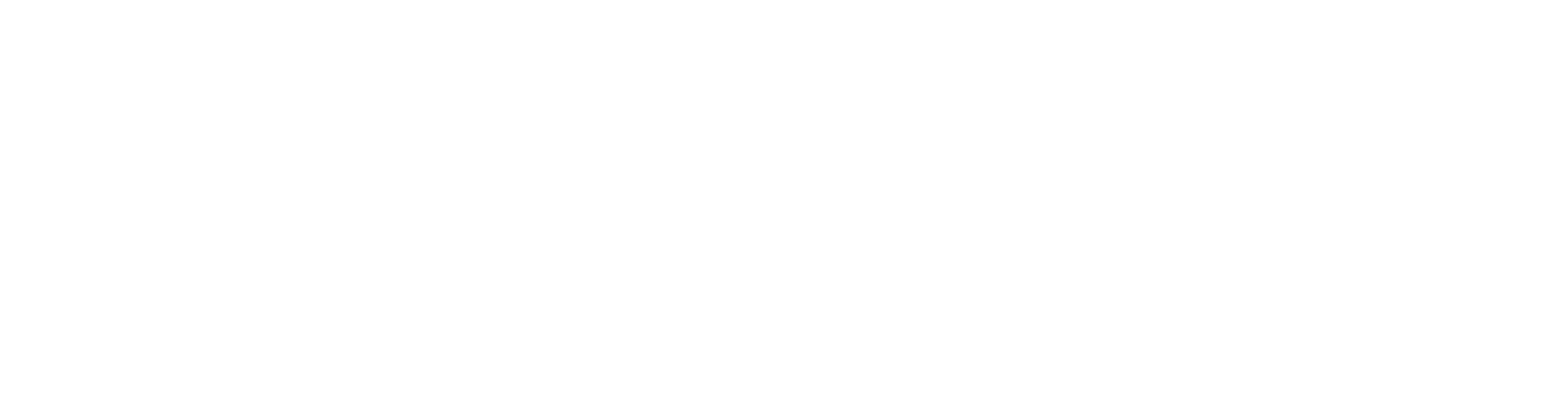 Intercoiffure Mondial