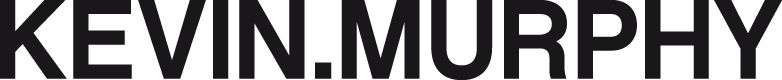KMS