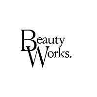 Merkevare 5