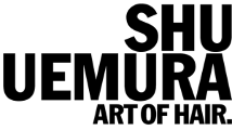 Shu Uemura