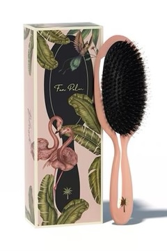 Fan Palm produkter
