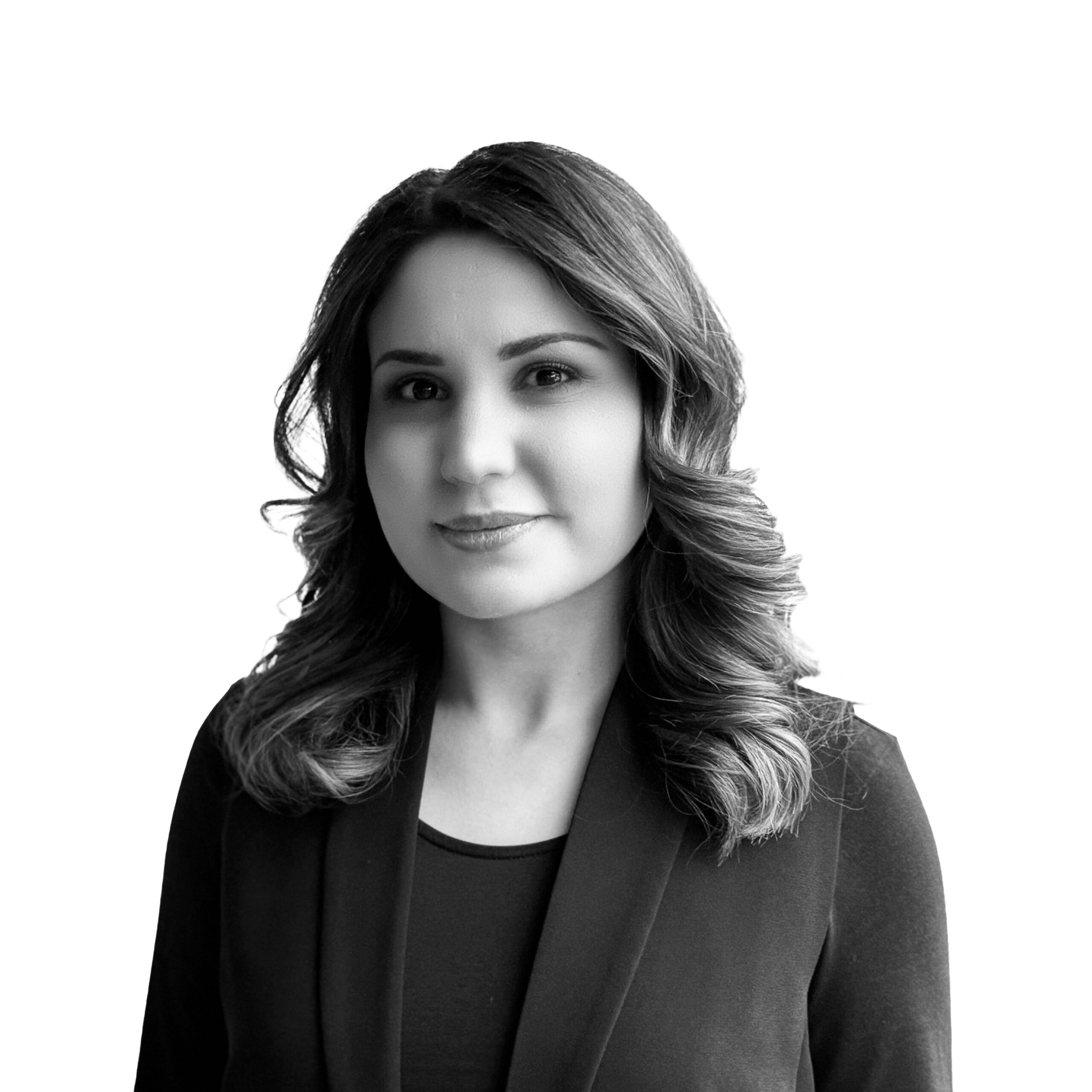 Nasreen