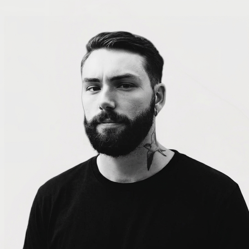 Eirik