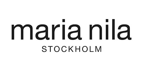 Maria Nila