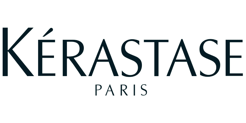 Kérastase