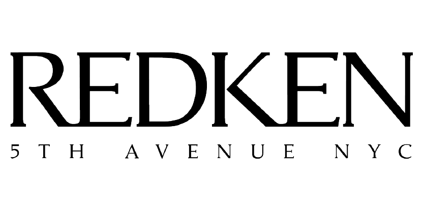 Redken