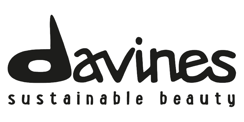 Davines