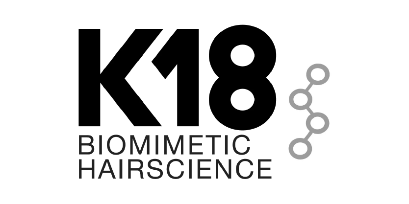 K18