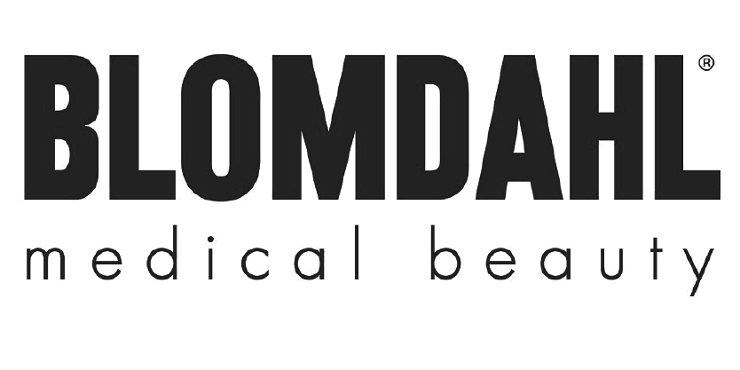 Blomdahl