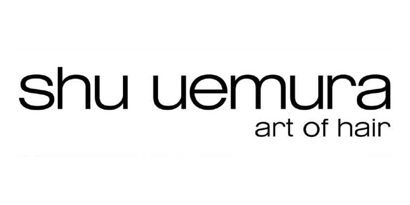 Shu Uemura