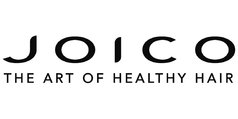 JOICO