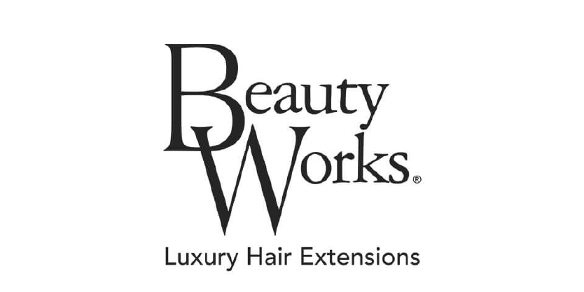 BeautyWorks