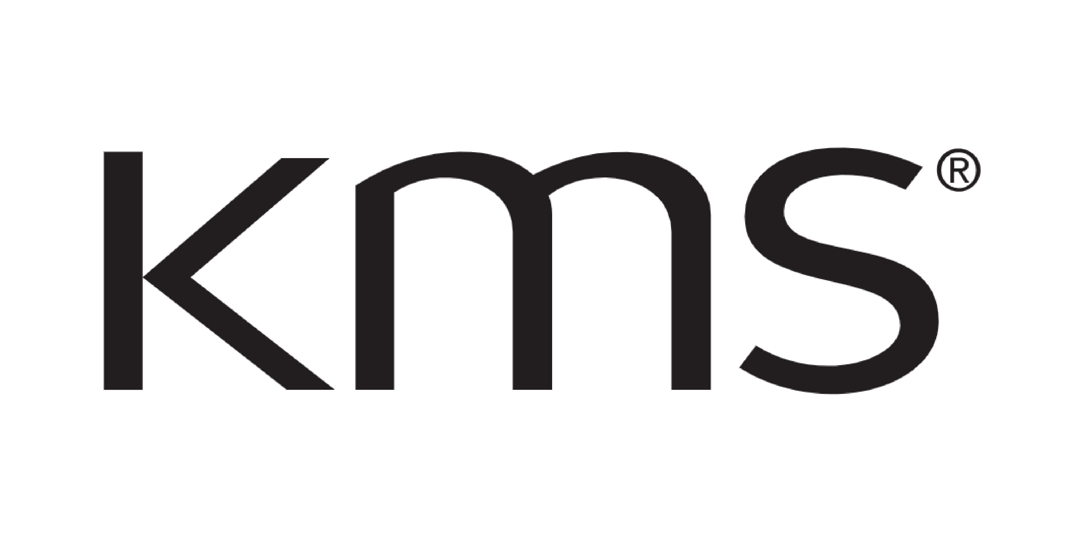 KMS