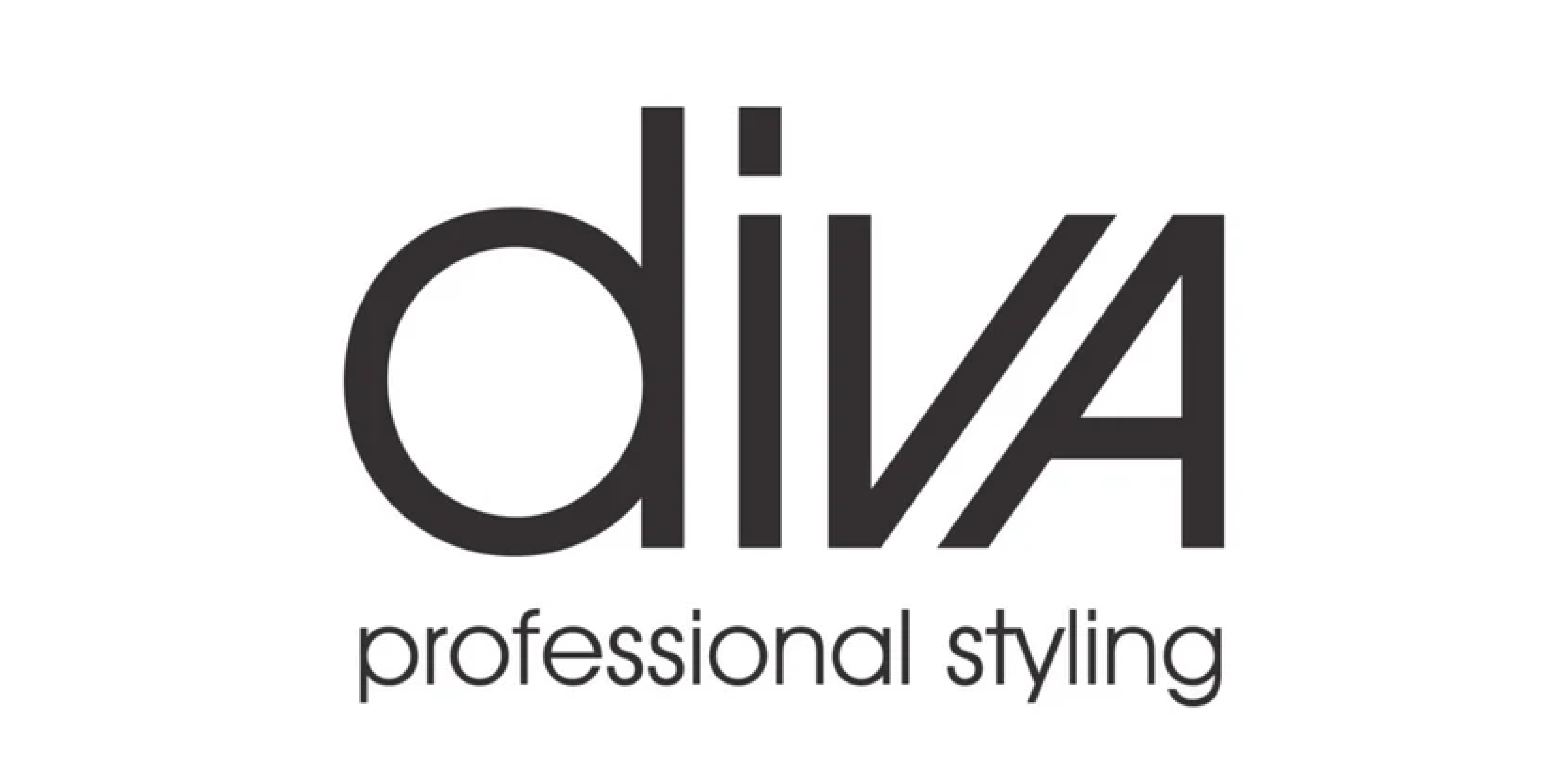 Diva Professional
