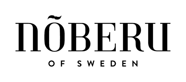 Nõberu of Sweden